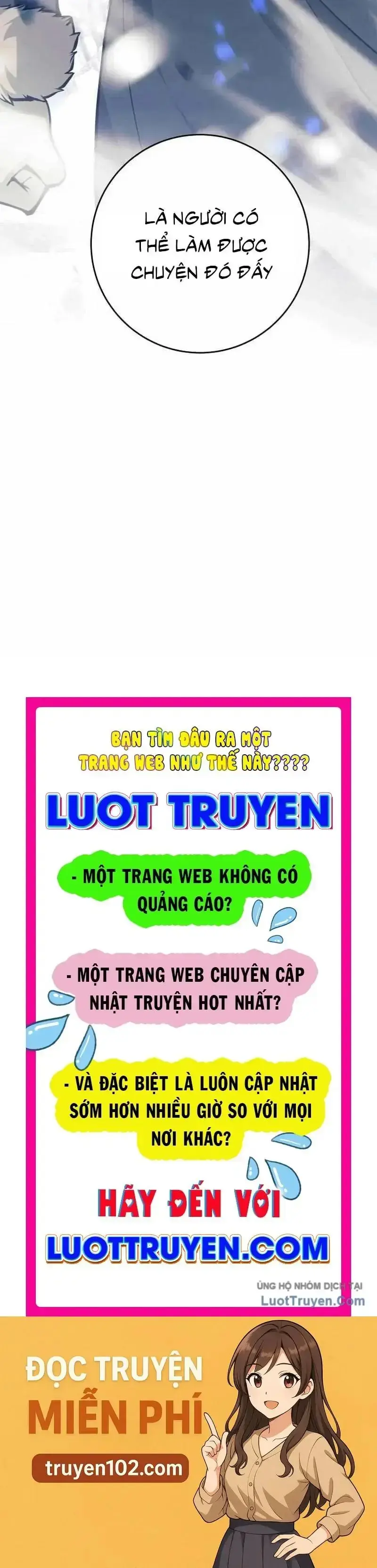 Tôi Rời Khỏi Tổ Đội Anh Hùng Chapter 74 - 50