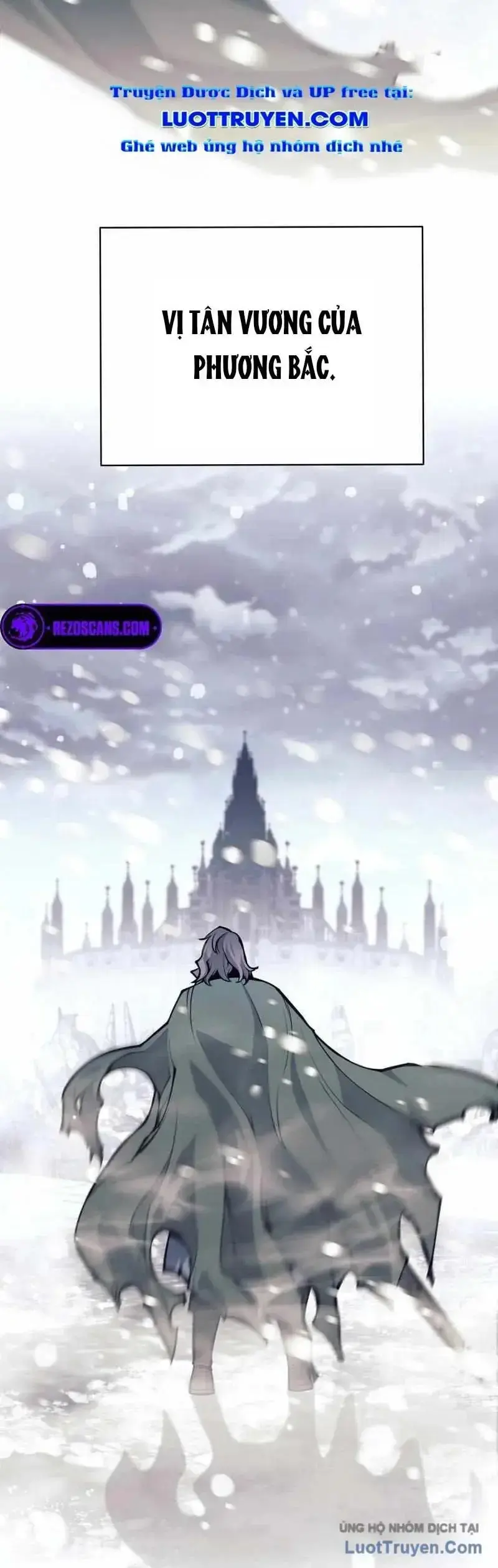 Tôi Rời Khỏi Tổ Đội Anh Hùng Chapter 73 - 5