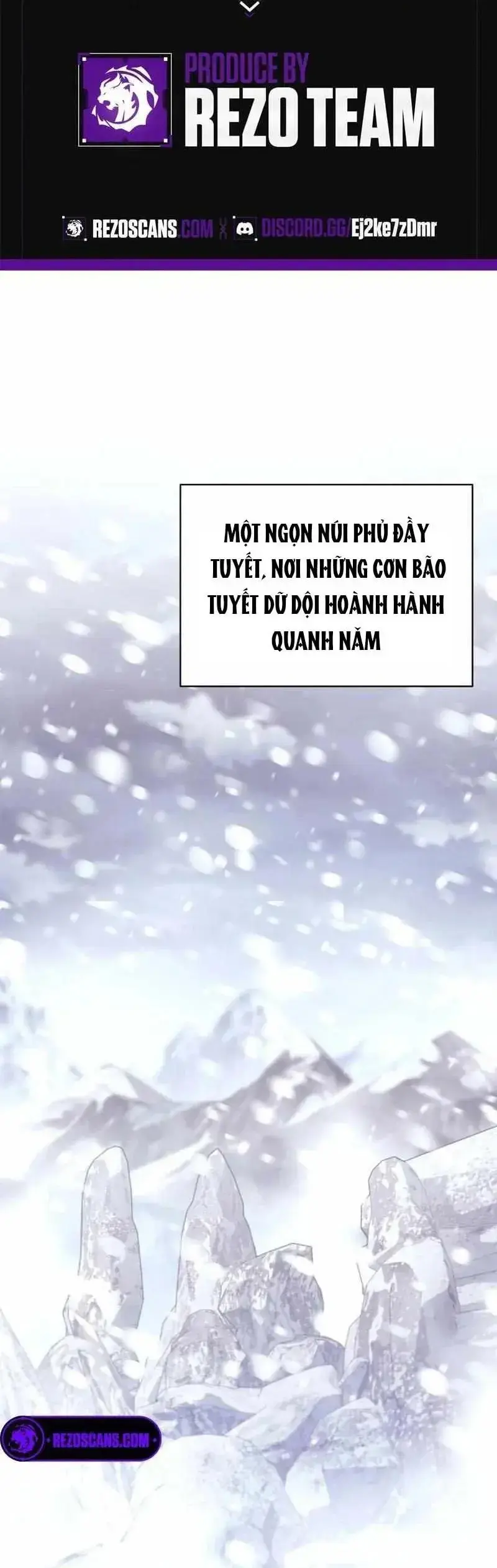 Tôi Rời Khỏi Tổ Đội Anh Hùng Chapter 73 - 2