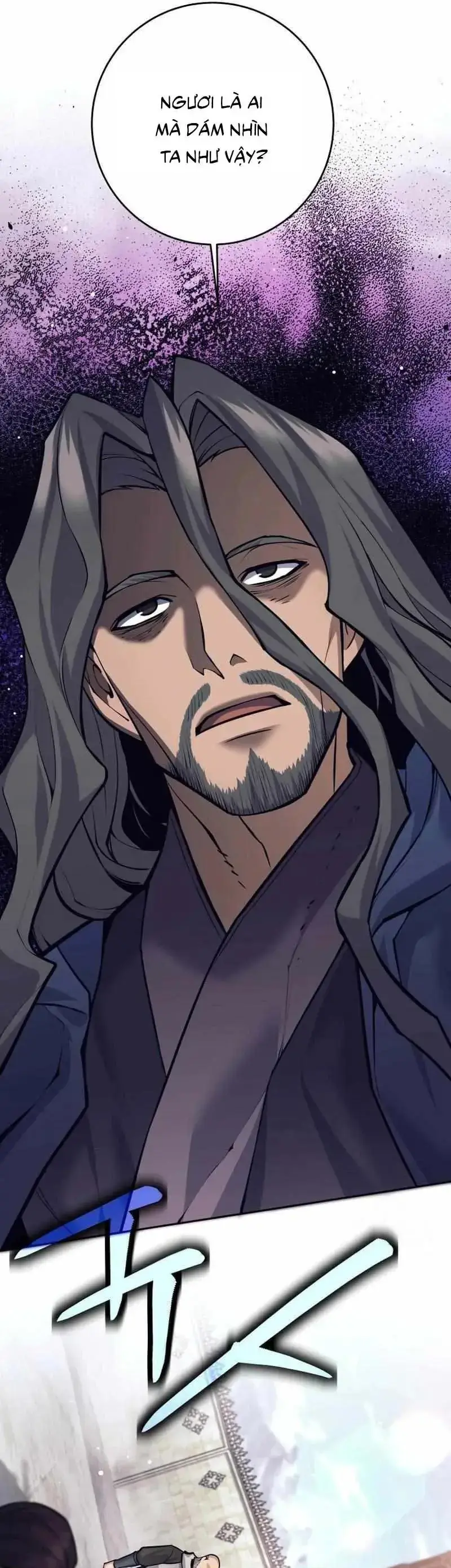 Tôi Rời Khỏi Tổ Đội Anh Hùng Chapter 73 - 32