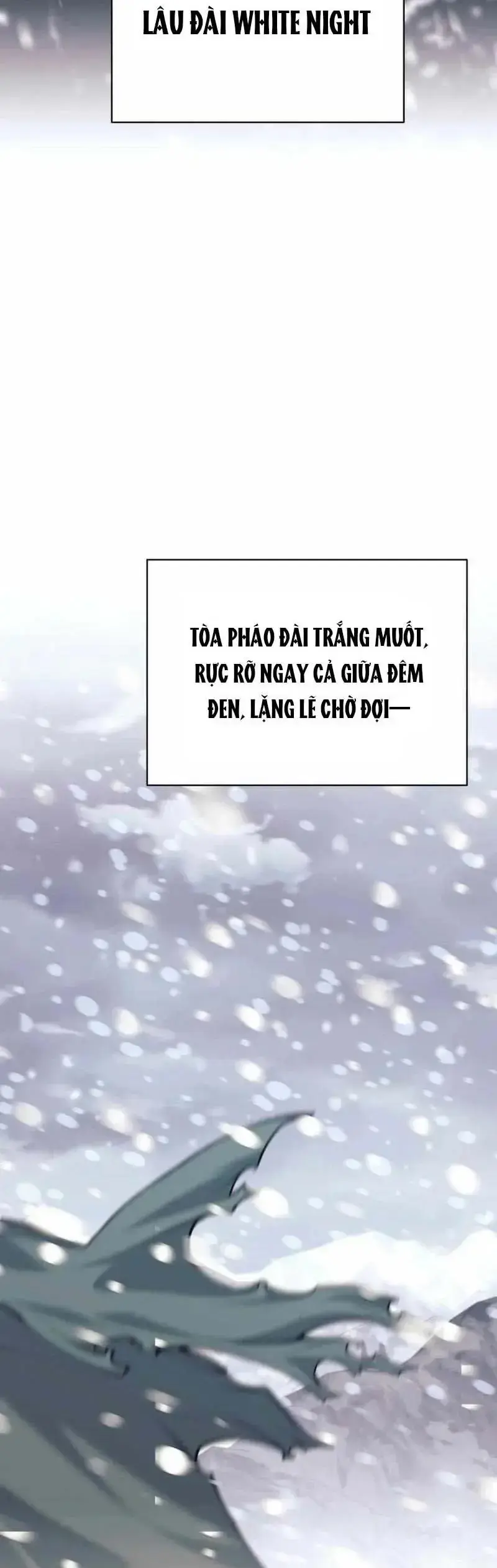 Tôi Rời Khỏi Tổ Đội Anh Hùng Chapter 73 - 4