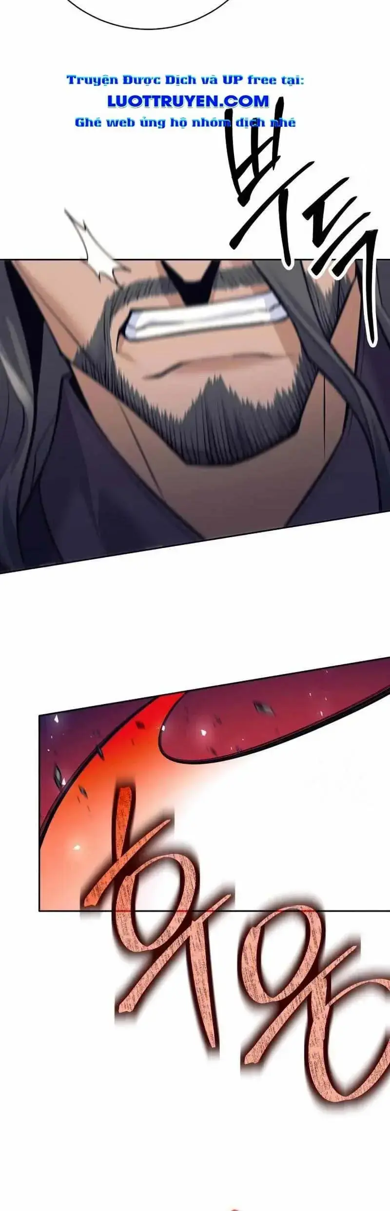 Tôi Rời Khỏi Tổ Đội Anh Hùng Chapter 73 - 37