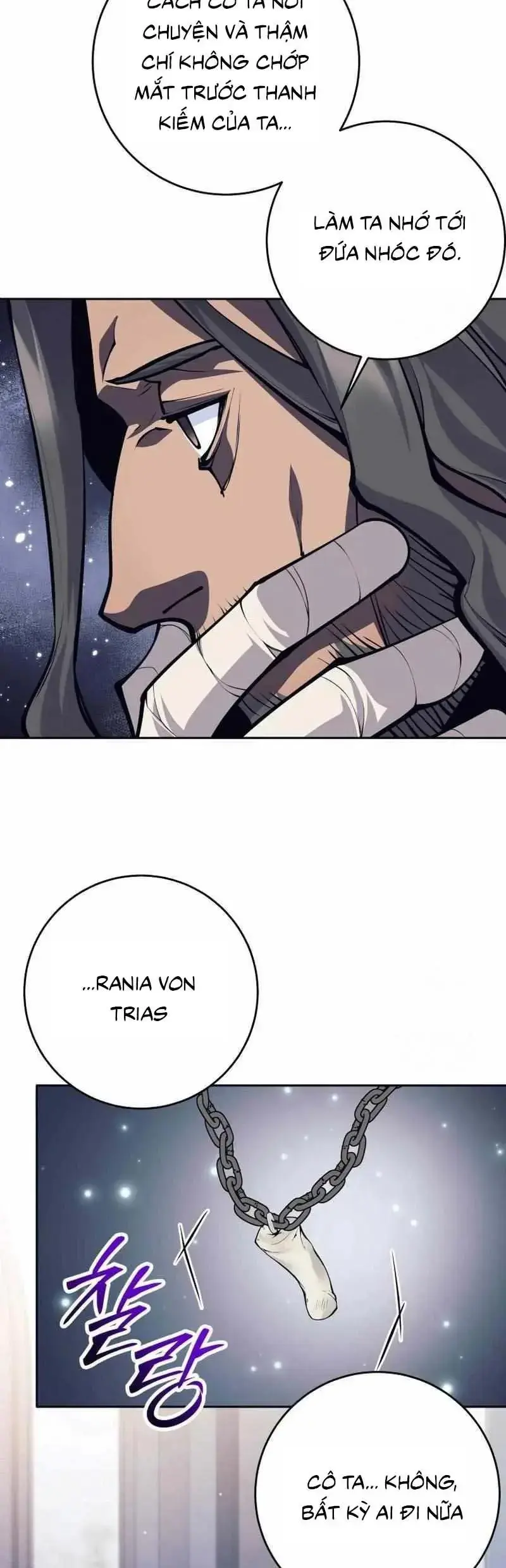 Tôi Rời Khỏi Tổ Đội Anh Hùng Chapter 73 - 51