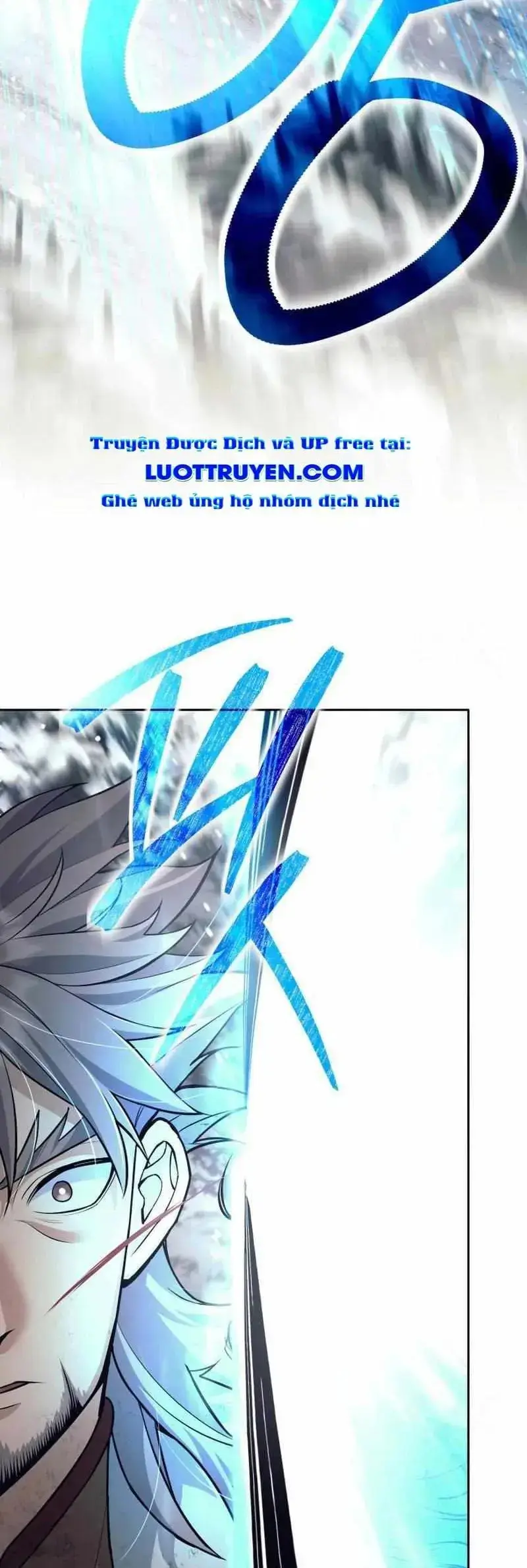 Tôi Rời Khỏi Tổ Đội Anh Hùng Chapter 72 - 30