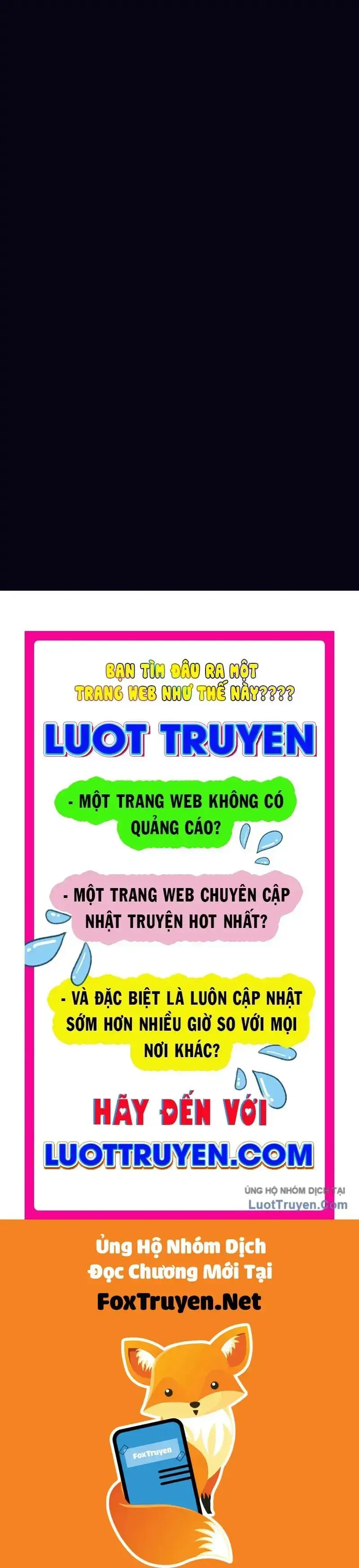 Tôi Rời Khỏi Tổ Đội Anh Hùng Chapter 72 - 54