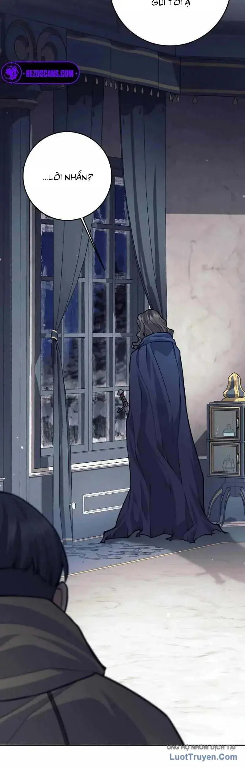 Tôi Rời Khỏi Tổ Đội Anh Hùng Chapter 72 - 51