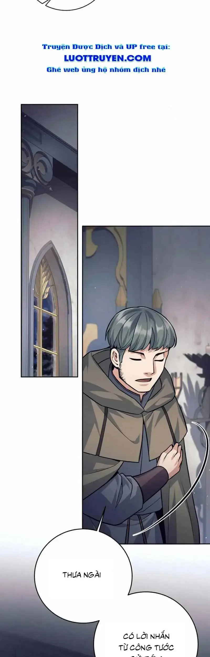 Tôi Rời Khỏi Tổ Đội Anh Hùng Chapter 72 - 50