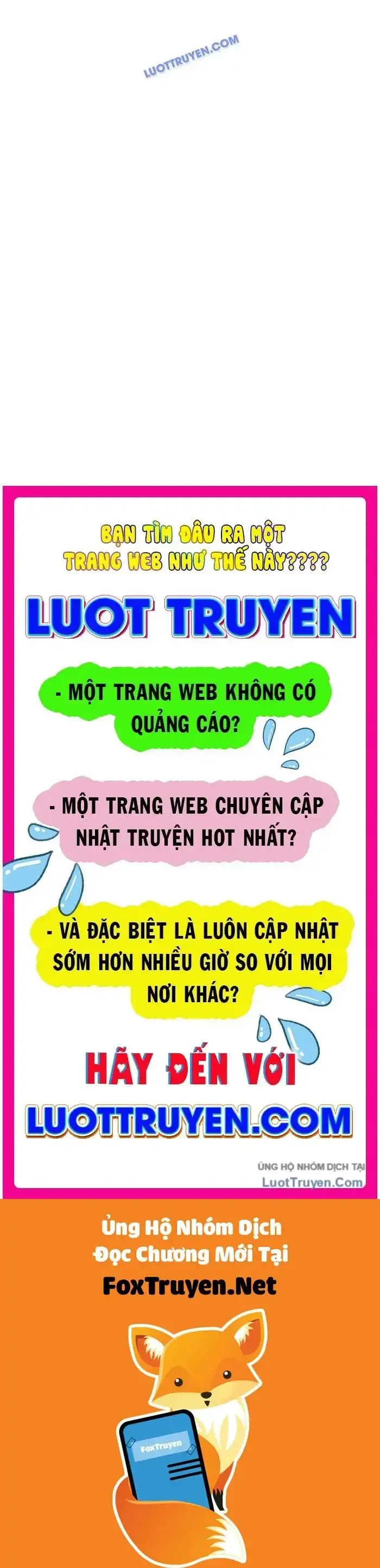 Tôi Rời Khỏi Tổ Đội Anh Hùng Chapter 71 - 119