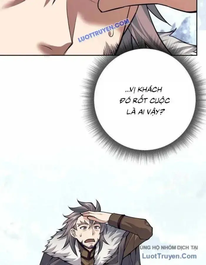 Tôi Rời Khỏi Tổ Đội Anh Hùng Chapter 71 - 89