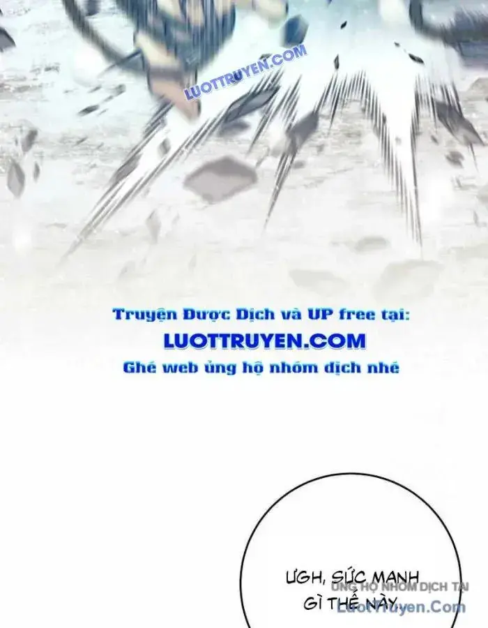 Tôi Rời Khỏi Tổ Đội Anh Hùng Chapter 71 - 107