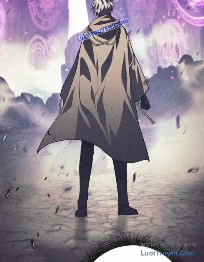 Tôi Rời Khỏi Tổ Đội Anh Hùng Chapter 71 - 79