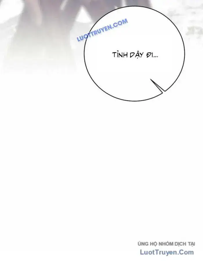 Tôi Rời Khỏi Tổ Đội Anh Hùng Chapter 71 - 118