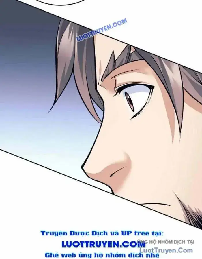 Tôi Rời Khỏi Tổ Đội Anh Hùng Chapter 71 - 53