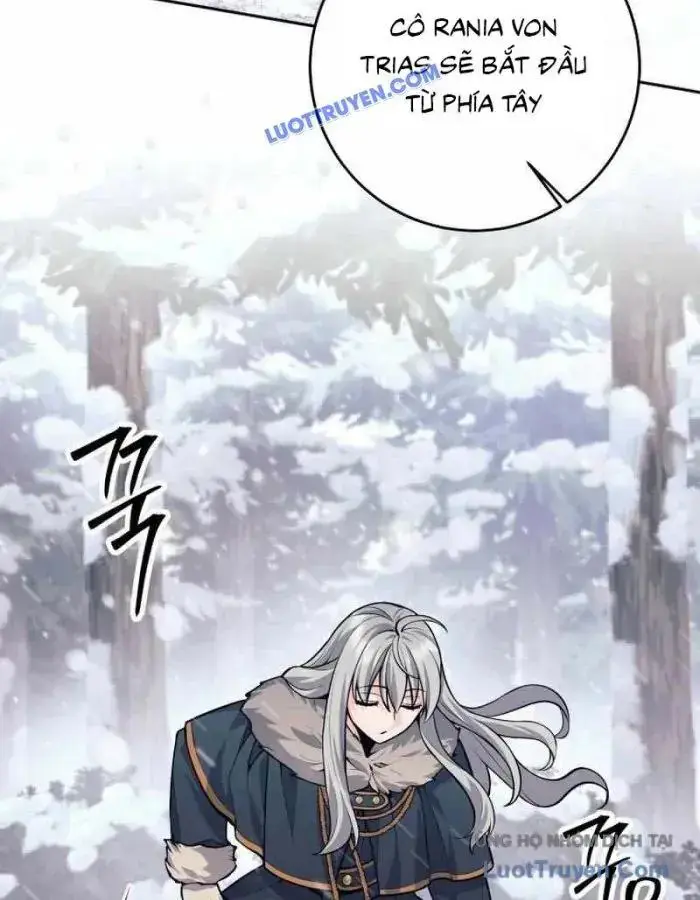 Tôi Rời Khỏi Tổ Đội Anh Hùng Chapter 71 - 57