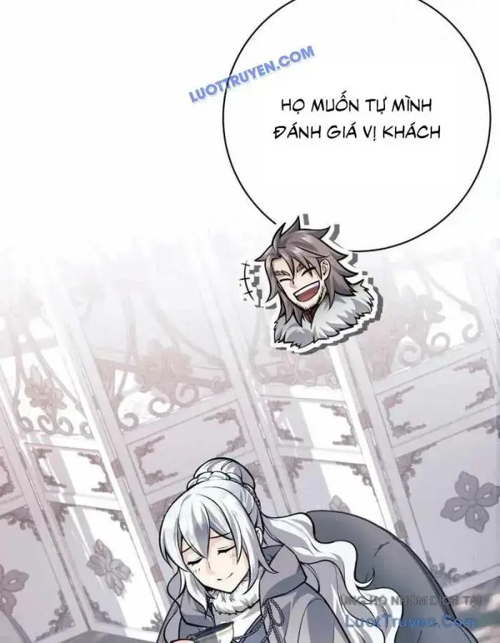 Tôi Rời Khỏi Tổ Đội Anh Hùng Chapter 71 - 47