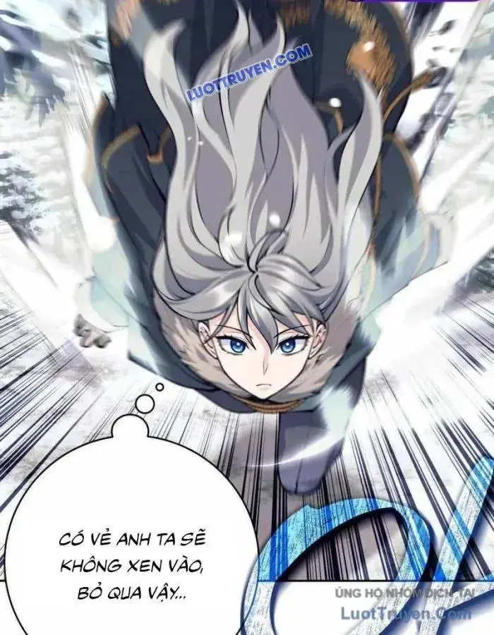 Tôi Rời Khỏi Tổ Đội Anh Hùng Chapter 71 - 74