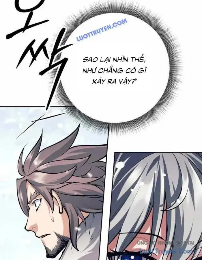 Tôi Rời Khỏi Tổ Đội Anh Hùng Chapter 71 - 70