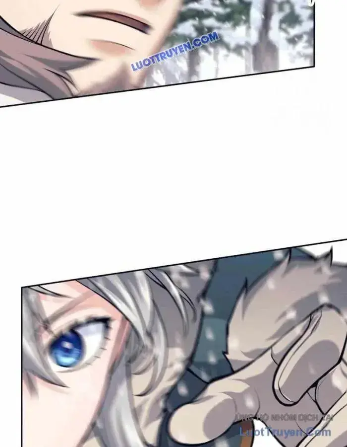 Tôi Rời Khỏi Tổ Đội Anh Hùng Chapter 71 - 103