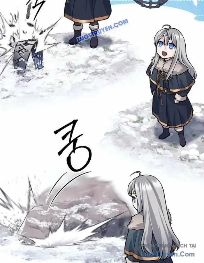 Tôi Rời Khỏi Tổ Đội Anh Hùng Chapter 71 - 94