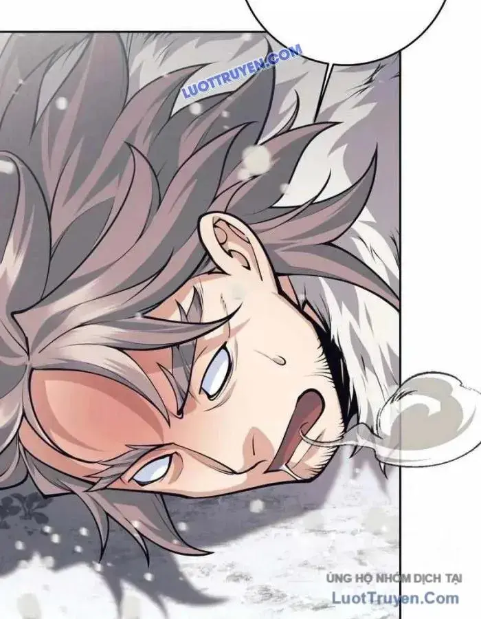 Tôi Rời Khỏi Tổ Đội Anh Hùng Chapter 71 - 108