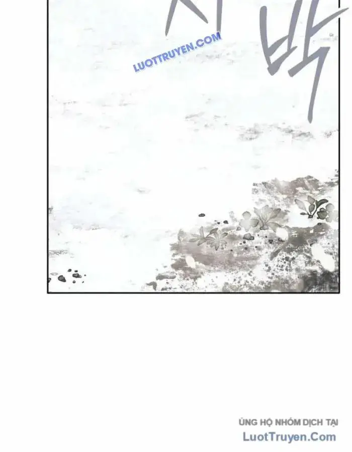 Tôi Rời Khỏi Tổ Đội Anh Hùng Chapter 71 - 5