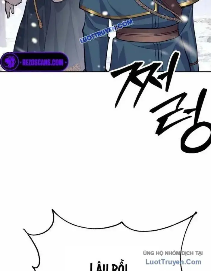 Tôi Rời Khỏi Tổ Đội Anh Hùng Chapter 71 - 10