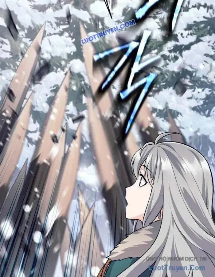 Tôi Rời Khỏi Tổ Đội Anh Hùng Chapter 71 - 87