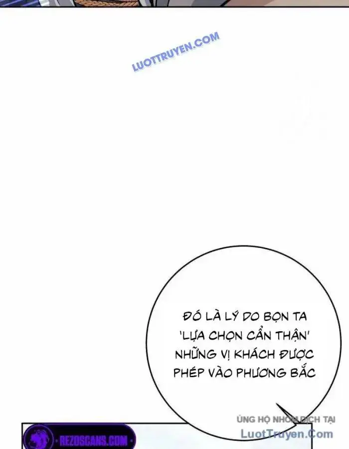 Tôi Rời Khỏi Tổ Đội Anh Hùng Chapter 71 - 22