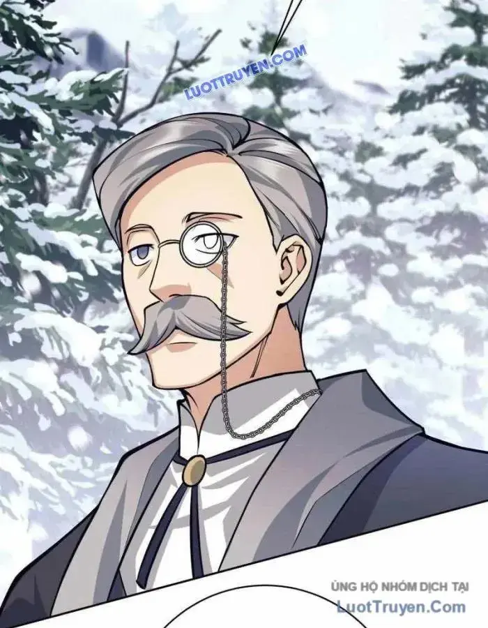 Tôi Rời Khỏi Tổ Đội Anh Hùng Chapter 71 - 20