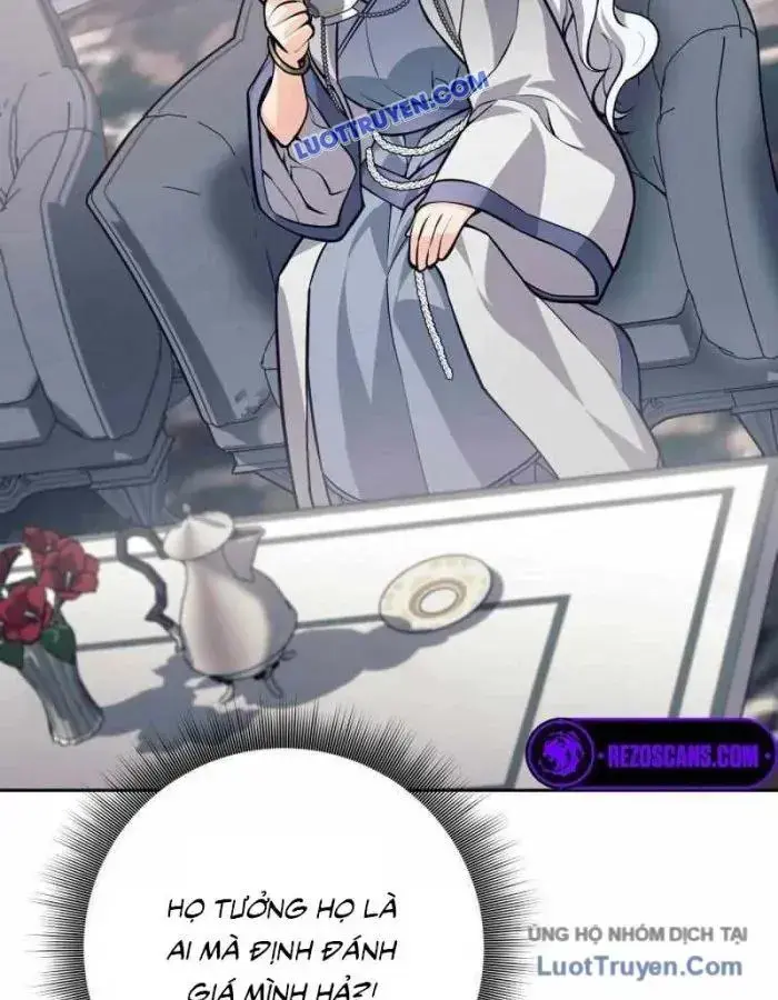 Tôi Rời Khỏi Tổ Đội Anh Hùng Chapter 71 - 48