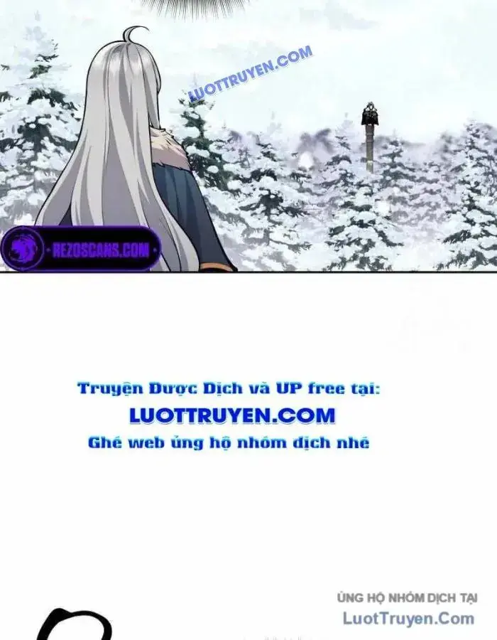 Tôi Rời Khỏi Tổ Đội Anh Hùng Chapter 71 - 69