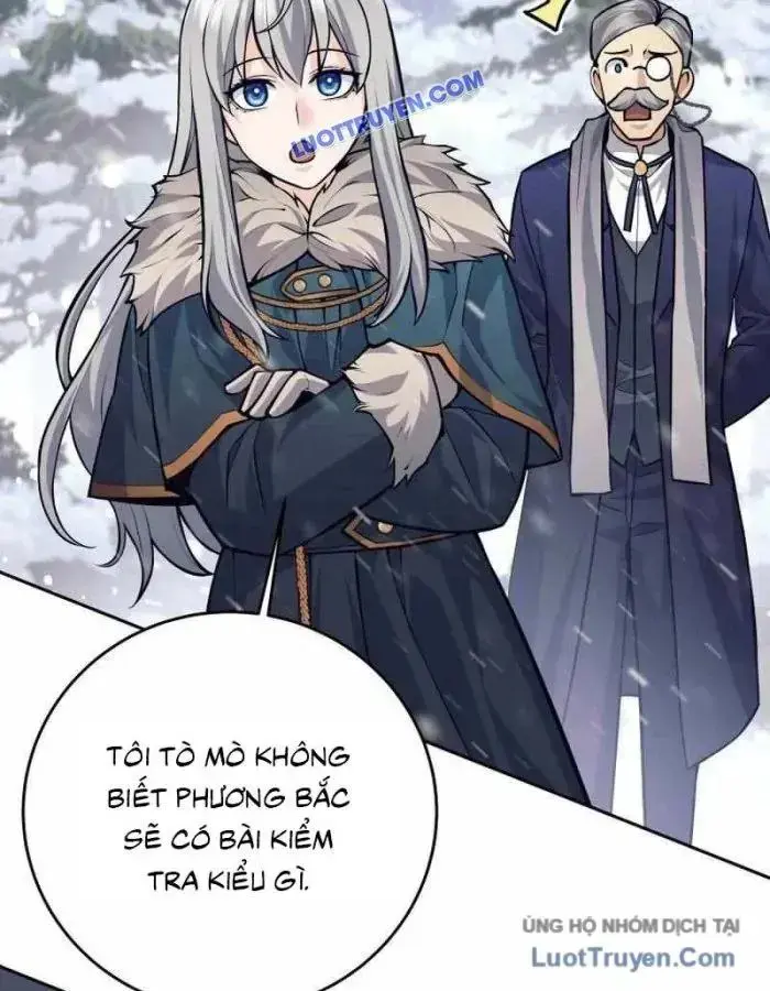 Tôi Rời Khỏi Tổ Đội Anh Hùng Chapter 71 - 52