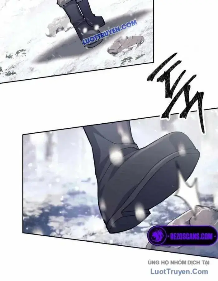 Tôi Rời Khỏi Tổ Đội Anh Hùng Chapter 71 - 85
