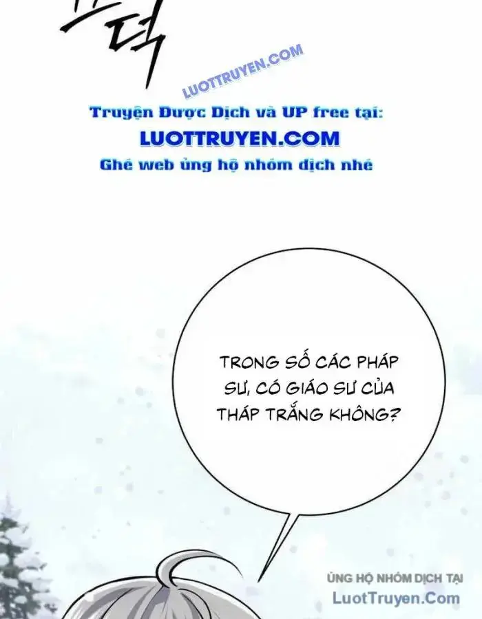 Tôi Rời Khỏi Tổ Đội Anh Hùng Chapter 71 - 44