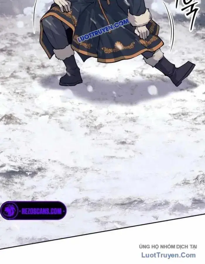 Tôi Rời Khỏi Tổ Đội Anh Hùng Chapter 71 - 58