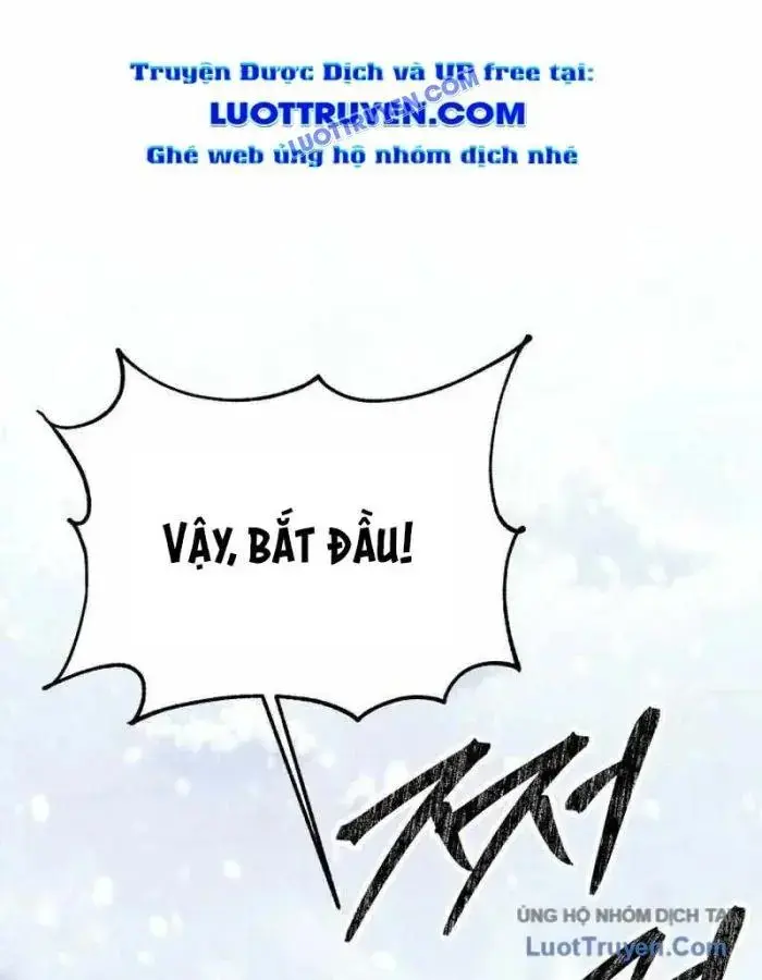 Tôi Rời Khỏi Tổ Đội Anh Hùng Chapter 71 - 62