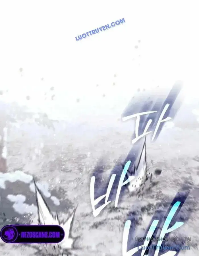 Tôi Rời Khỏi Tổ Đội Anh Hùng Chapter 71 - 64