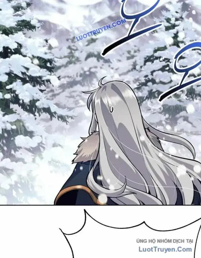 Tôi Rời Khỏi Tổ Đội Anh Hùng Chapter 71 - 7