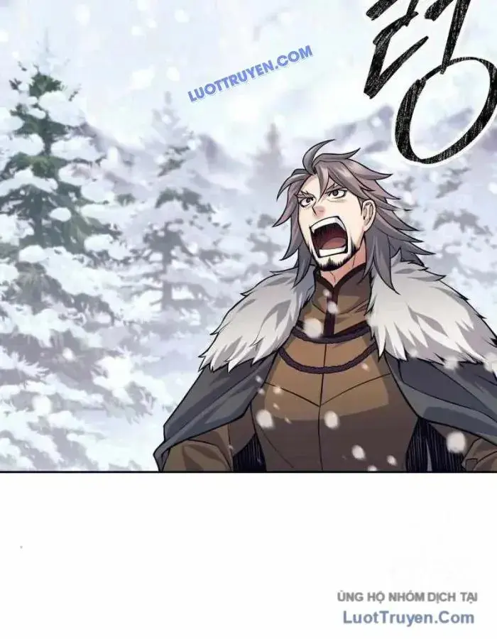 Tôi Rời Khỏi Tổ Đội Anh Hùng Chapter 71 - 63