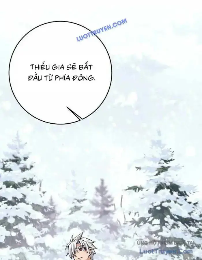 Tôi Rời Khỏi Tổ Đội Anh Hùng Chapter 71 - 55