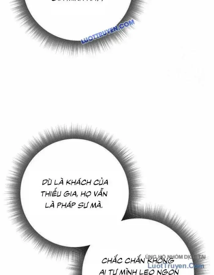 Tôi Rời Khỏi Tổ Đội Anh Hùng Chapter 71 - 49