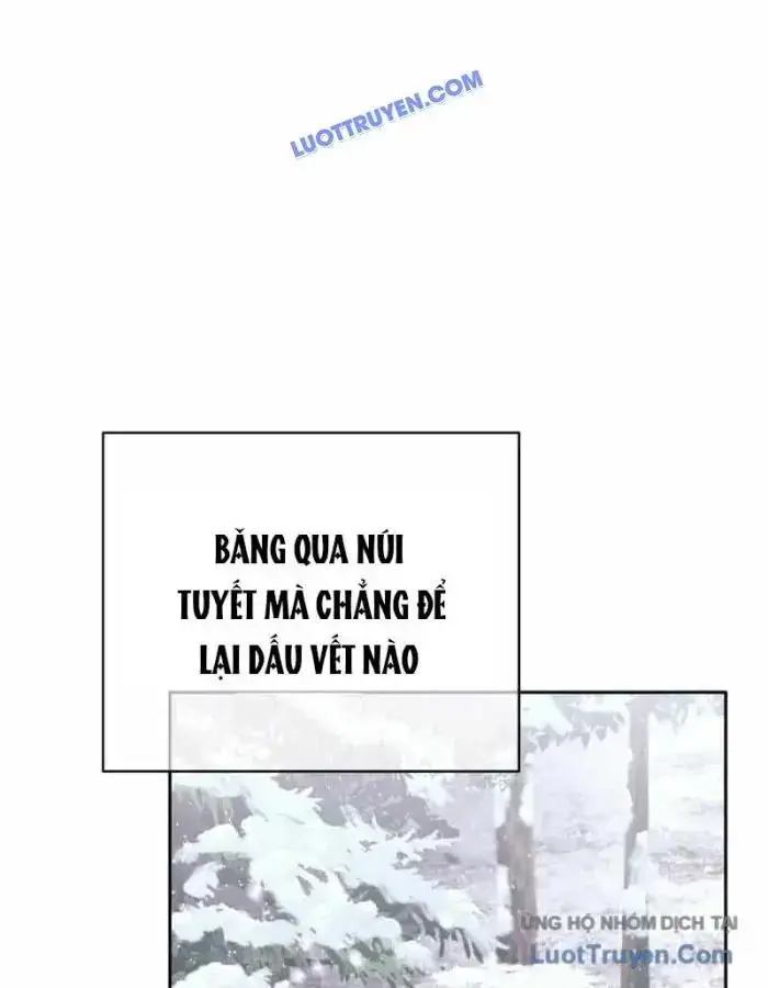 Tôi Rời Khỏi Tổ Đội Anh Hùng Chapter 71 - 91