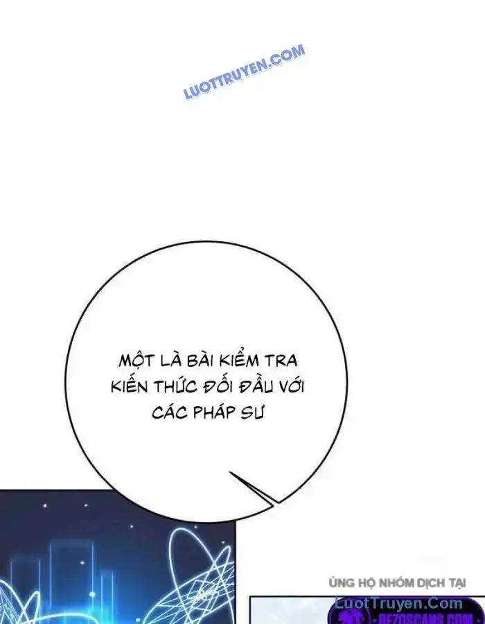 Tôi Rời Khỏi Tổ Đội Anh Hùng Chapter 71 - 36