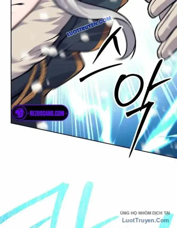 Tôi Rời Khỏi Tổ Đội Anh Hùng Chapter 71 - 104