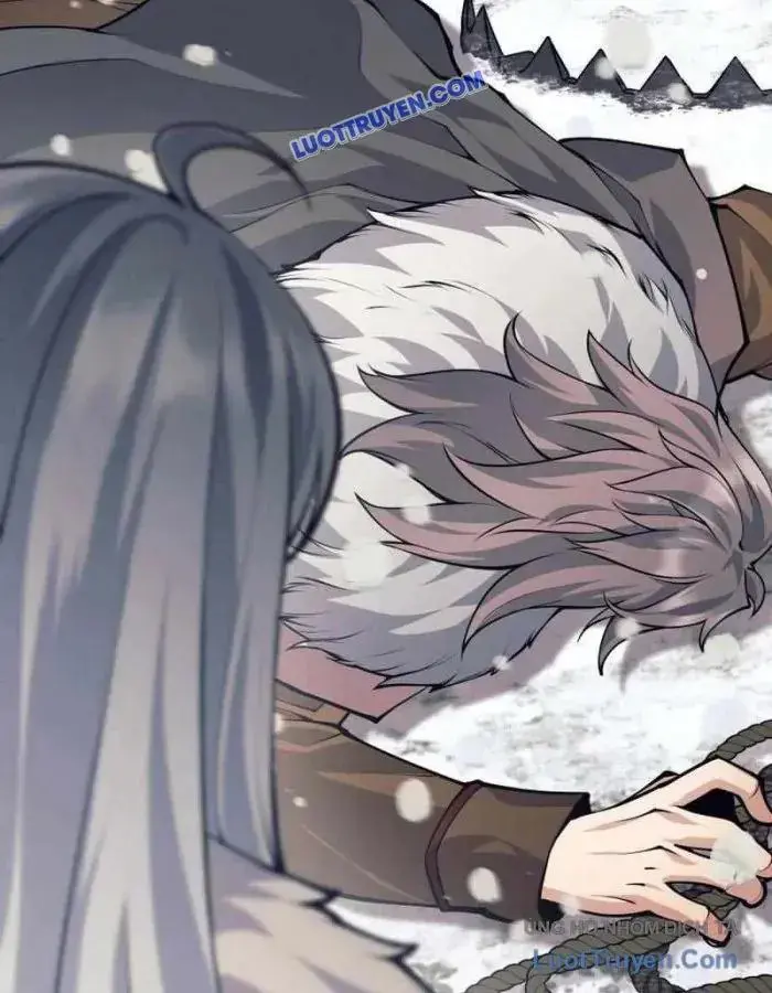 Tôi Rời Khỏi Tổ Đội Anh Hùng Chapter 71 - 111