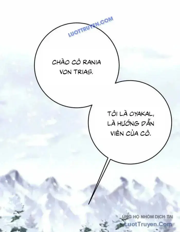 Tôi Rời Khỏi Tổ Đội Anh Hùng Chapter 71 - 28