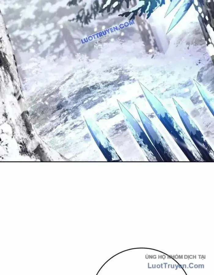 Tôi Rời Khỏi Tổ Đội Anh Hùng Chapter 71 - 83