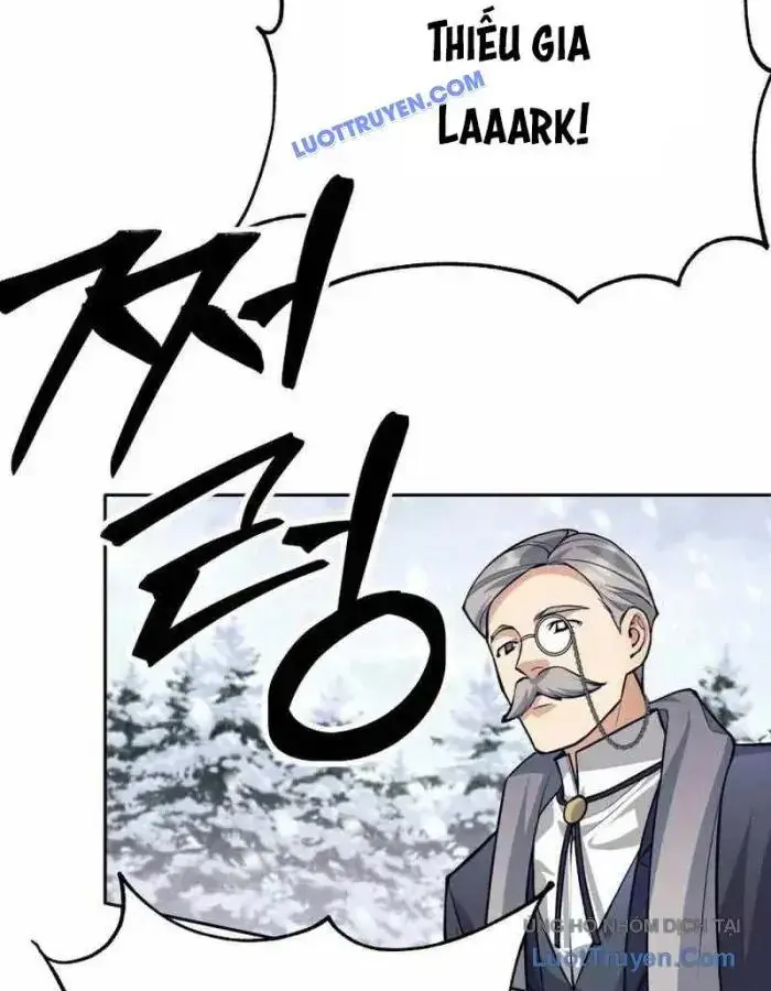 Tôi Rời Khỏi Tổ Đội Anh Hùng Chapter 71 - 8