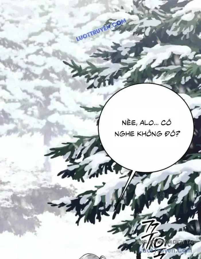 Tôi Rời Khỏi Tổ Đội Anh Hùng Chapter 71 - 115