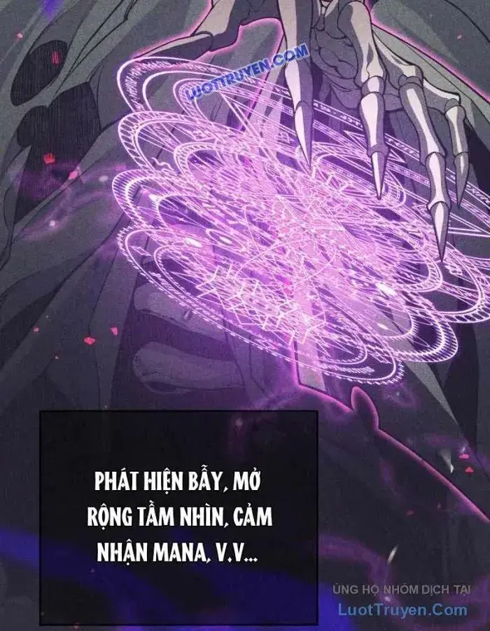 Tôi Rời Khỏi Tổ Đội Anh Hùng Chapter 71 - 77